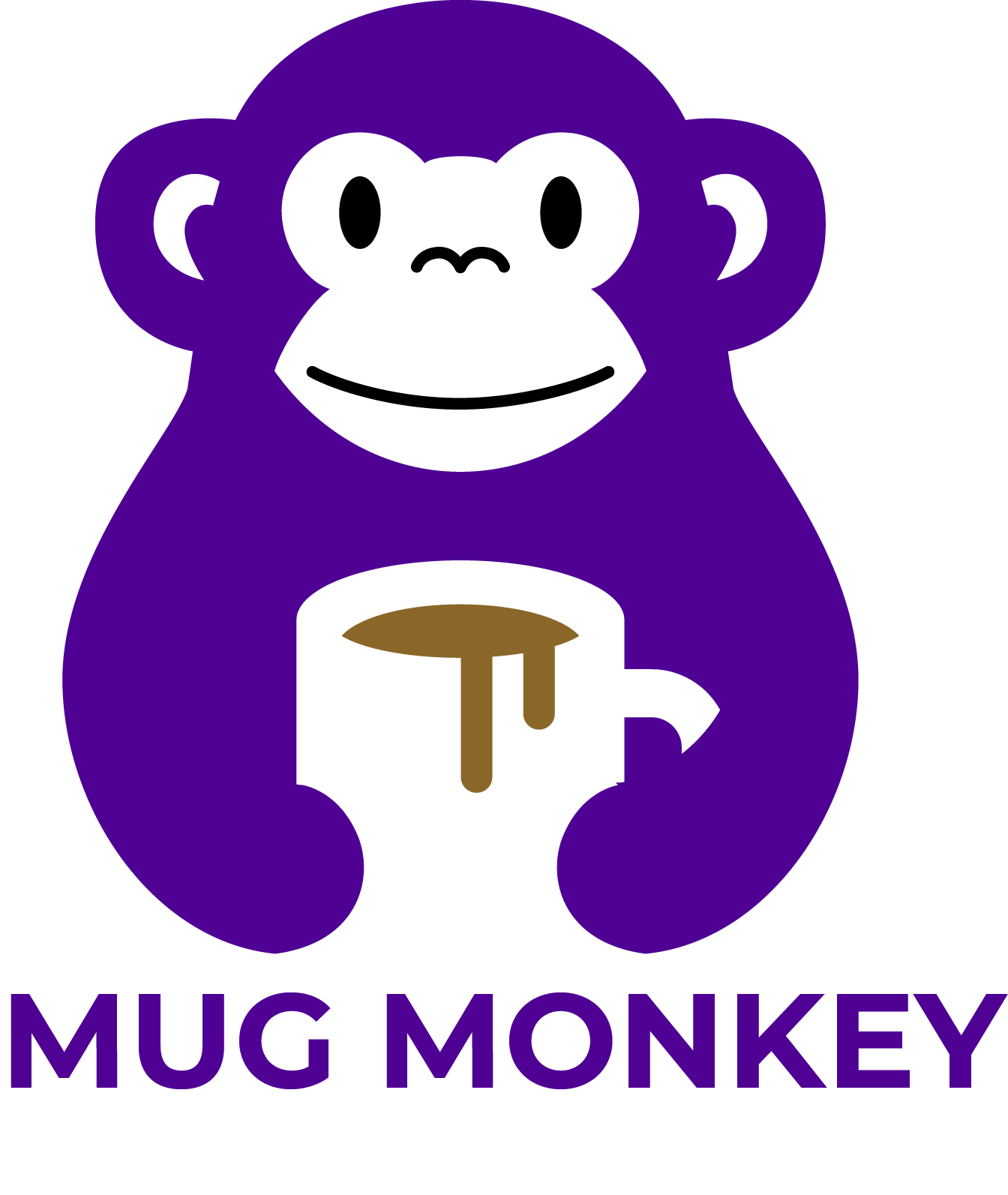 mymugmonkey.com
